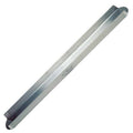 Channel Float, Rnd, 6x60 in, Mag, w/o Handle