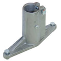 Replacement Asphalt Lute T-Bracket for GG875