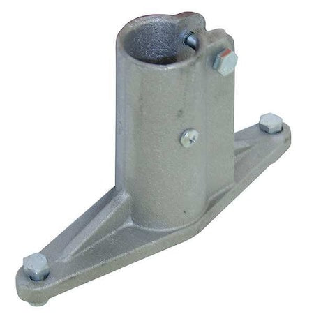 Replacement Asphalt Lute T-Bracket for GG875