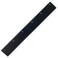 KRAFT TOOL Black 19-1/2" Squeegee Blade