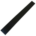 KRAFT TOOL Black 48" Squeegee Blade