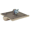 Concrete Groover, Bronze, Groove3/4"x7/8"