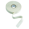 Finger Tape, Off White, 1 in. x 165 ft.