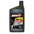 Engine Oil Conventional, Not Biodegradable, 10W-30, FMX, 1 qt, Bottle