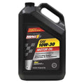 Motor Oil, 10W-30, Conventional, 5 Qt.
