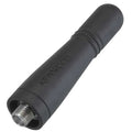 MFR# KRA-42M, UHF, Black