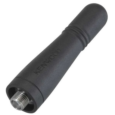 MFR# KRA-42M, UHF, Black