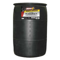 Diesel Engine Oil, 55 Gal., 15W-40
