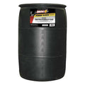 55 gal Drum, Hydraulic Oil, Not Specified ISO Viscosity, Not Specified SAE