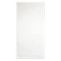 Lamp Window Clear Acrylic