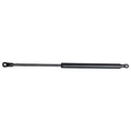 Door Spring, Gas Charged
