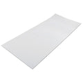 Mag. Strip,48 In L,24 In W,PK6