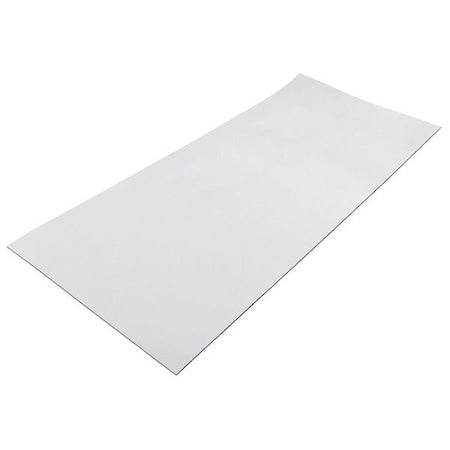 Mag. Strip,48 In L,24 In W,PK6