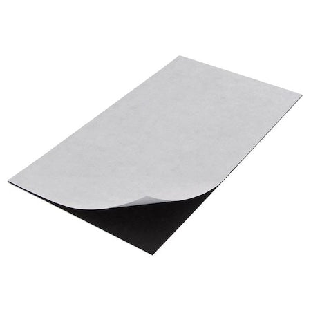 Mag. Sheet,8 In L,5 In W,PK24