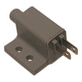 Interlock Switch