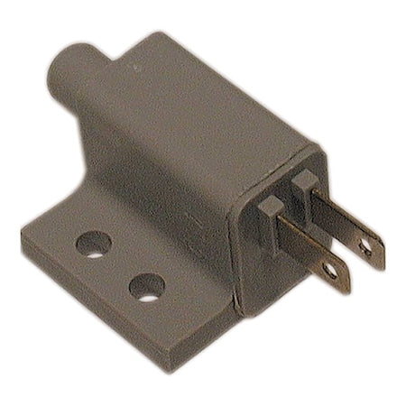 Interlock Switch