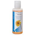 4 oz. Liquid Hand Soap Squeeze Bottle