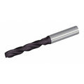 11.50mm Carbide 140 Deg. Jobber Length Drill Bit