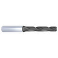 6.90mm Carbide 140 Deg. Jobber Length Drill Bit