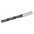 5.20mm Carbide Black/Gold 140 Deg. Jobber Length Drill Bit