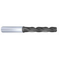 15/64" Carbide Black/Gold 140 Deg. Jobber Length Drill Bit