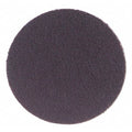 PSA Sanding Disc, Coated, 5" dia., Grit 36