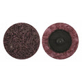 Quick Change Disc, Non-Woven, 2" dia.