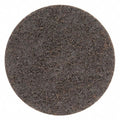 Quick Change Disc, Non-Woven, 3" dia.