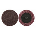 Quick Change Disc, Non-Woven, 3" dia.