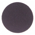 PSA Sanding Disc, Coated, 5" dia., Grit 120
