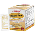 Cough/Cold Reliever, 80ct