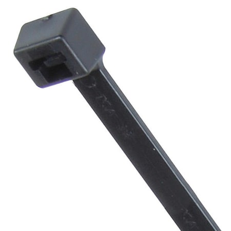 Zip Ties, PK10