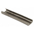 Net Ring, 3/4 in W, 3/4 in H, PK2500