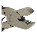Crimping Tool, 2 1/4 in W, 5 in H