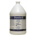 Bird Dropping Remover, 1 gal, Jug