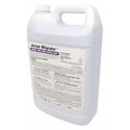 Bird Repellent, 1 gal, Liquid, 12 in H