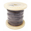 Netting Perimeter Cable, 250ft W, 1/8 in H