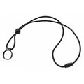 Wrist Strip,For Light Lanyard