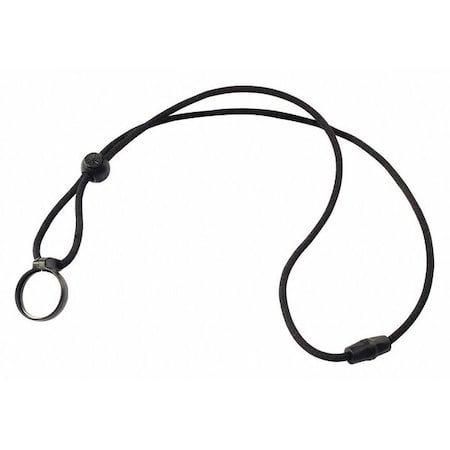 Wrist Strip,For Light Lanyard