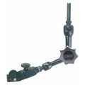 Indicator Holder, 6-5/8" L, 0.440" Rod dia