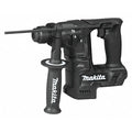 18V LXT Sub-Compact Brushless 11/16" SDS-PLUS Rotary Hammer