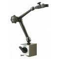 Magnetic Base, 13" L, 0.540" Rod dia.