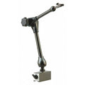 Magnetic Base, 25" L, 0.800" Rod dia, Steel