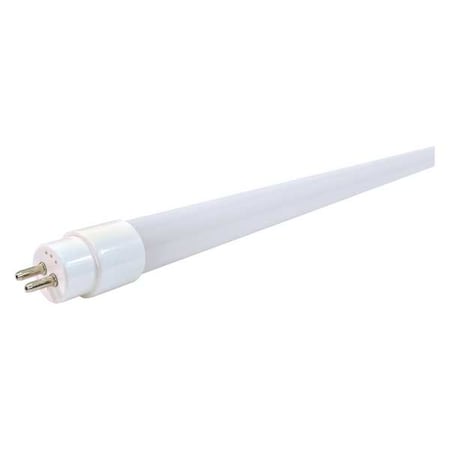 LinearLEDBulb, MinBi-Pin(G5), T5,25.5W, 1PK