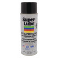 Food Grade Corrosion Inhibitor, Wet Lubricant Film, 11 oz, Aerosol Can, 120 Degrees F Max Op Temp