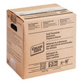 Detergent Powder,w Phosphate,Baby Powder