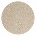 Hook-and-Loop Sanding Disc, 5" Dia, Non-Vacuum, Aluminum Oxide, 80 Grit, Coated Type, C0712DO