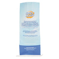 Granular Sorbent, 9 gal Absorbed per Package, 30 lb Bag, Amorphous Alumina Silicate, Not Scented