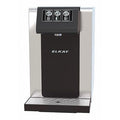 Cold, Room Temperature Inline Water Dispenser for