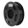 Filament, 1.75mm Dia., Nylon, Black